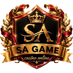 เข้าสู่ระบบ SA GAME ล็อกอินเล่นบาคาร่าและสล็อต